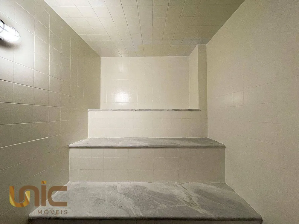 Apartamento, 2 quartos, 92 m² - Foto 8