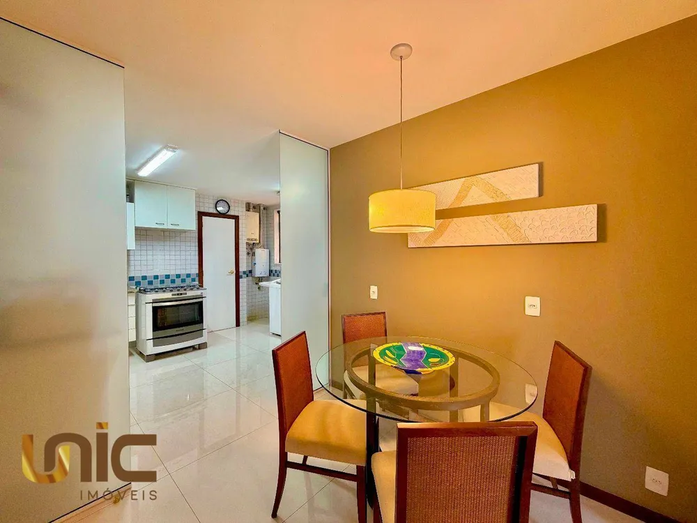 Apartamento, 2 quartos, 92 m² - Foto 10