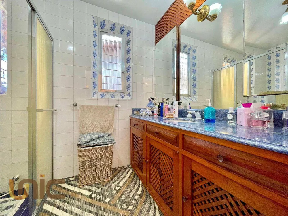Casa, 4 quartos, 380 m² - Foto 36