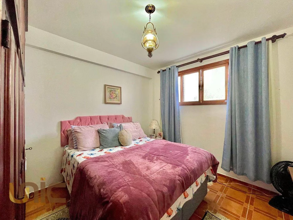 Casa, 4 quartos, 380 m² - Foto 20