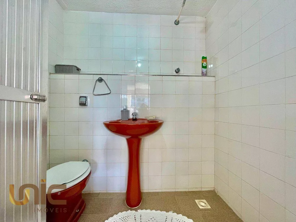 Casa, 4 quartos, 380 m² - Foto 19