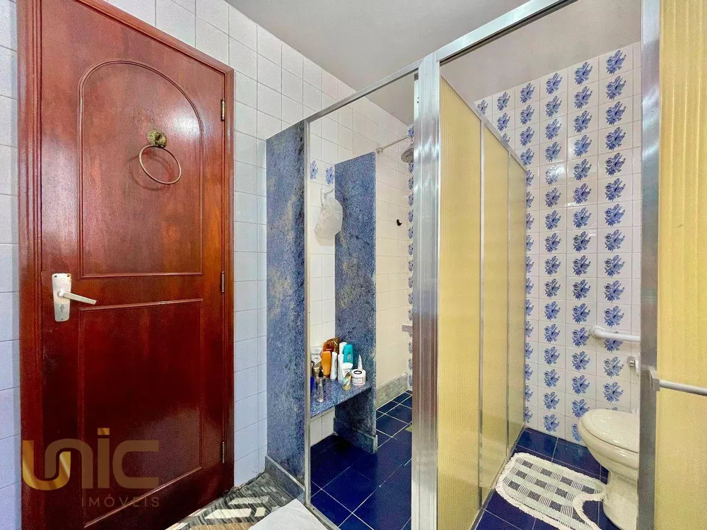 Casa, 4 quartos, 380 m² - Foto 18