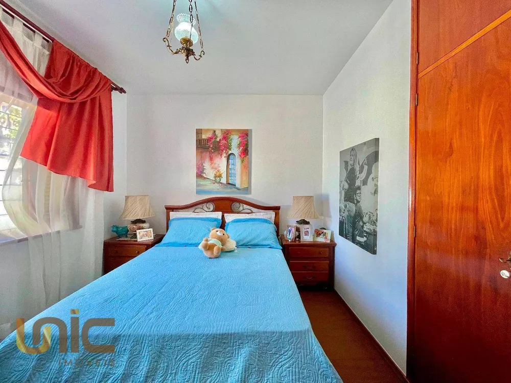 Casa, 4 quartos, 380 m² - Foto 39