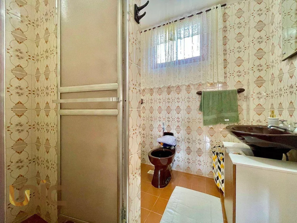 Casa, 4 quartos, 380 m² - Foto 15