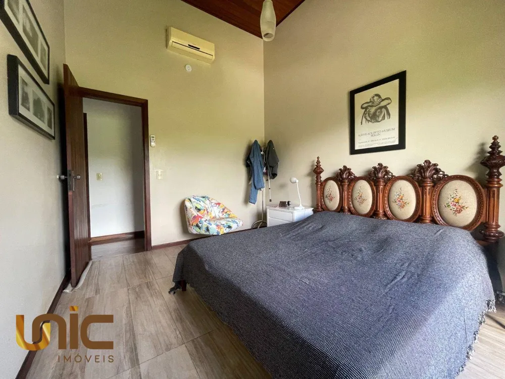 Casa de Condomínio, 3 quartos - Foto 18