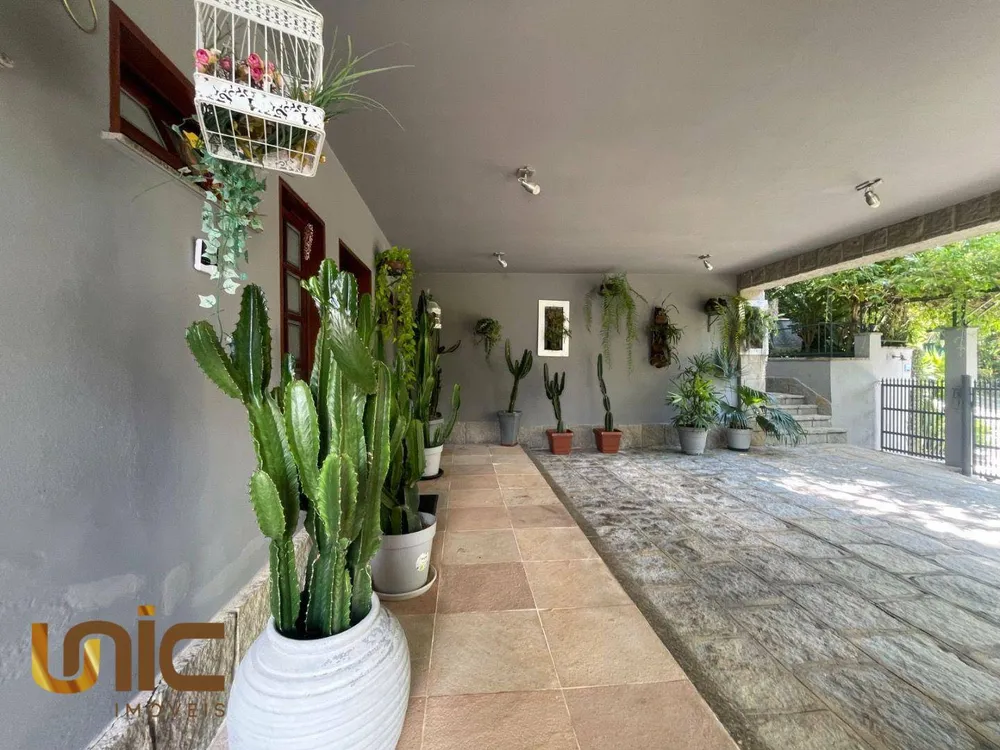 Casa de Condomínio, 3 quartos - Foto 63
