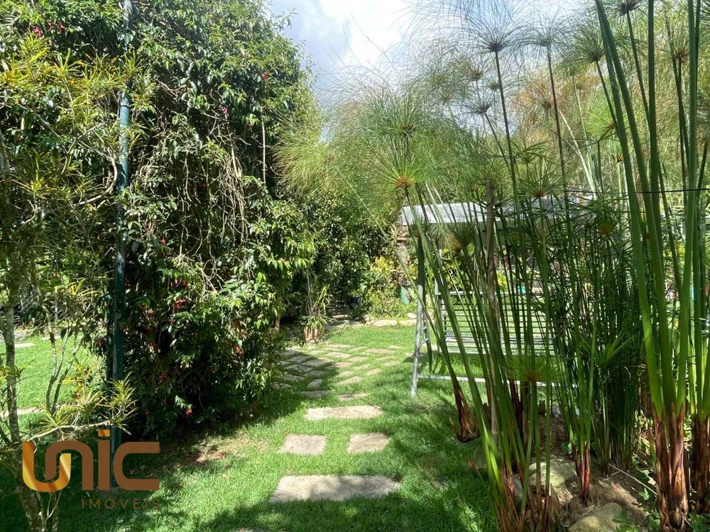 Casa de Condomínio, 3 quartos - Foto 61