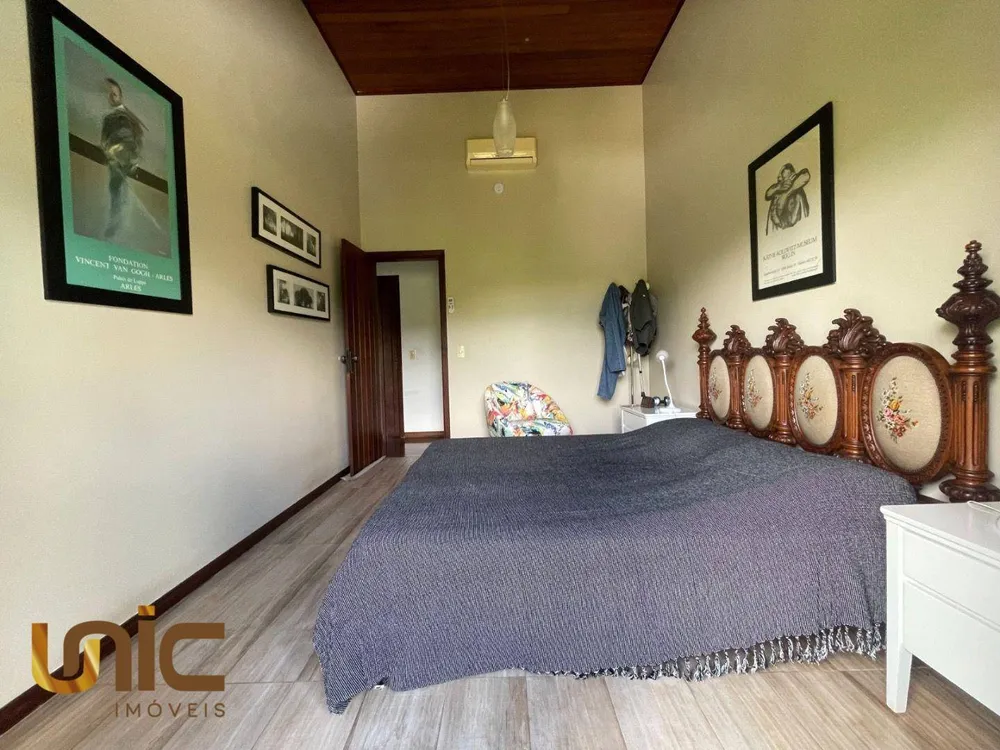 Casa de Condomínio, 3 quartos - Foto 20