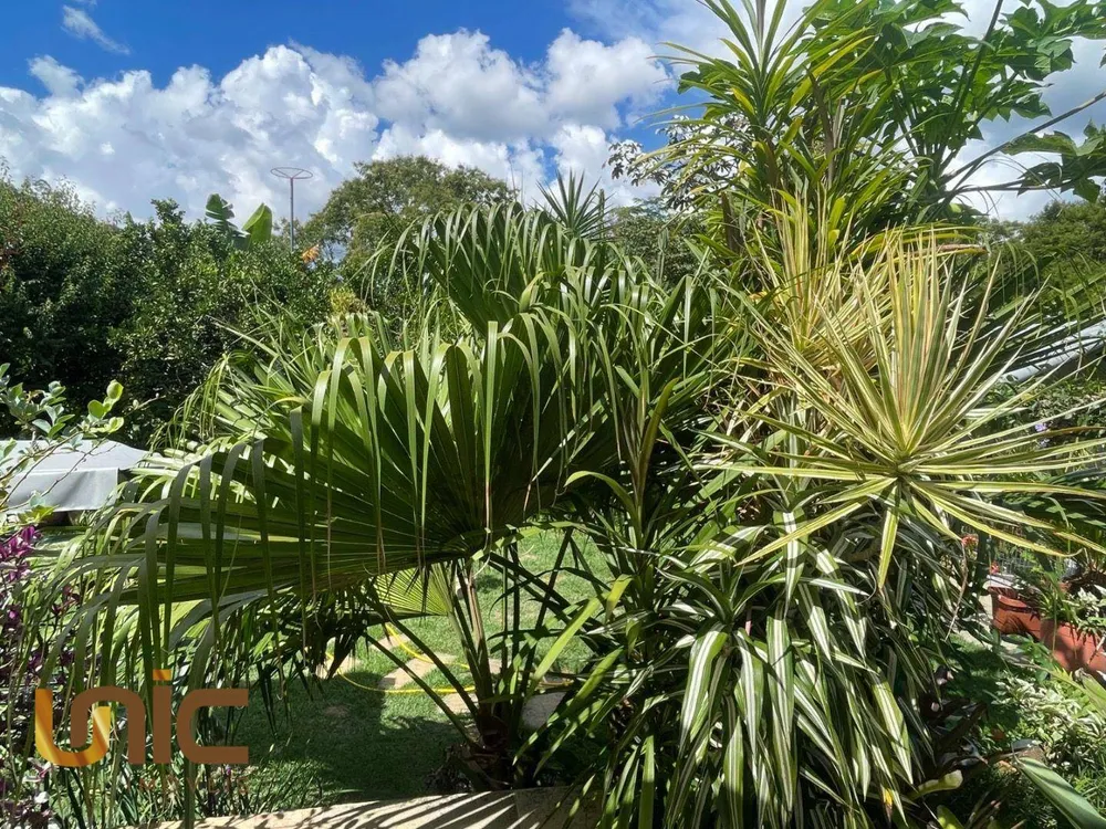 Casa de Condomínio, 3 quartos - Foto 48