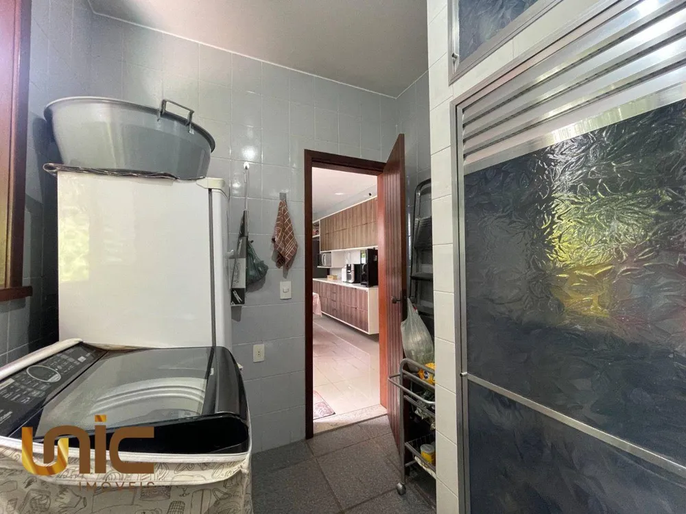 Casa de Condomínio, 3 quartos - Foto 36