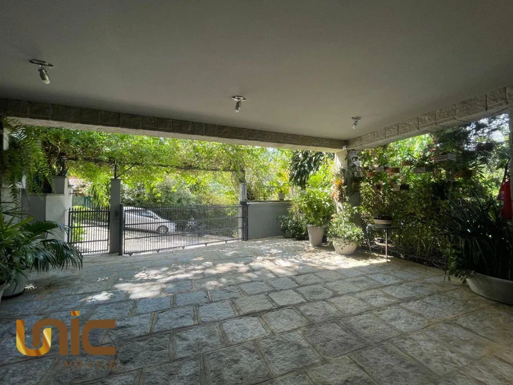Casa de Condomínio, 3 quartos - Foto 44