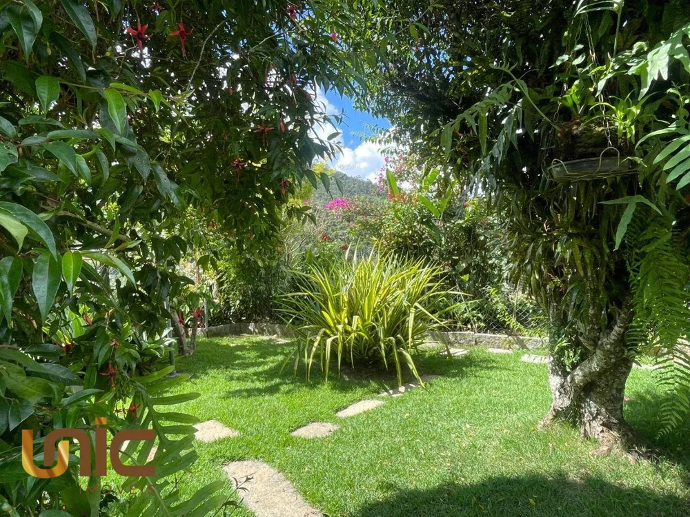 Casa de Condomínio, 3 quartos - Foto 52
