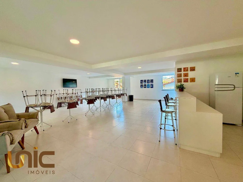 Apartamento, 2 quartos, 78 m² - Foto 26