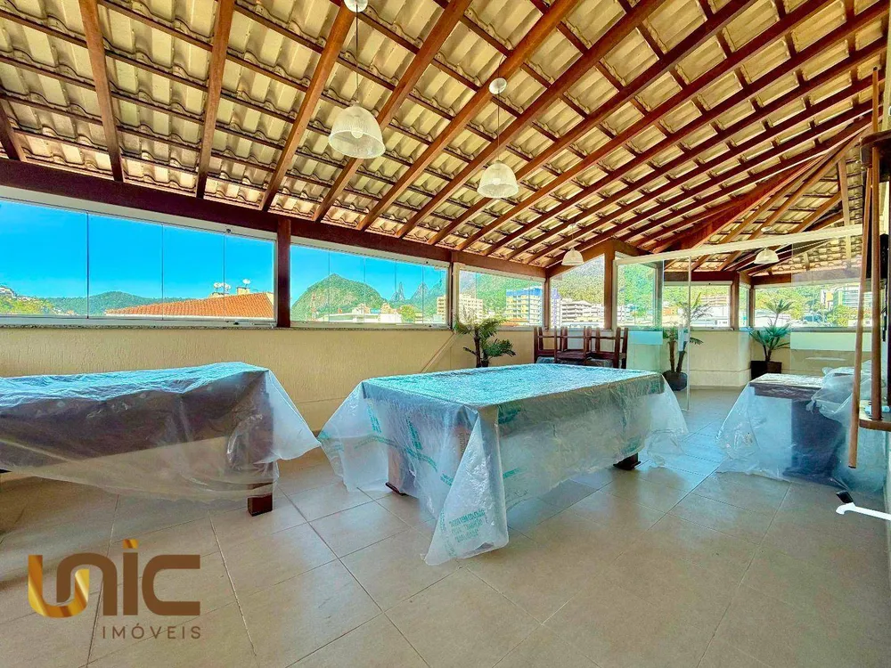 Apartamento, 2 quartos, 78 m² - Foto 21