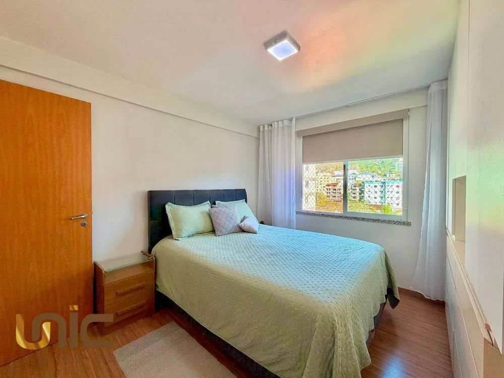Apartamento, 2 quartos, 78 m² - Foto 11