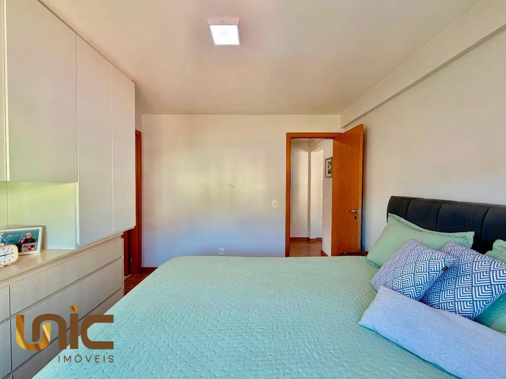Apartamento, 2 quartos, 78 m² - Foto 13