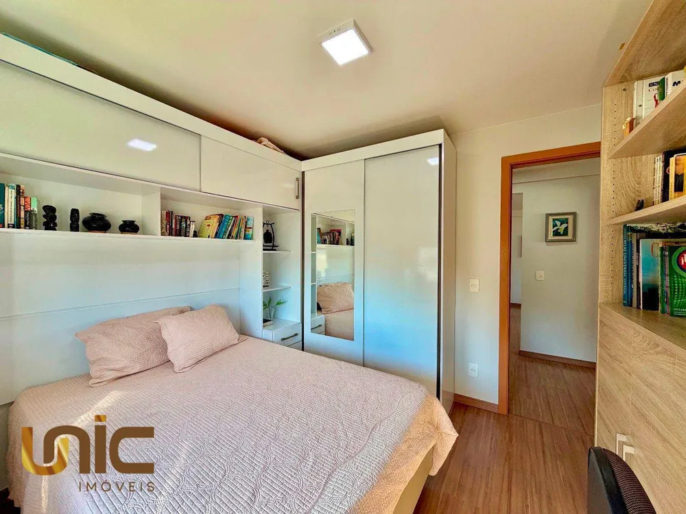 Apartamento, 2 quartos, 78 m² - Foto 10