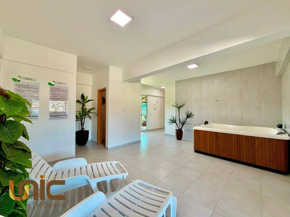 Apartamento, 2 quartos, 78 m² - Foto 22
