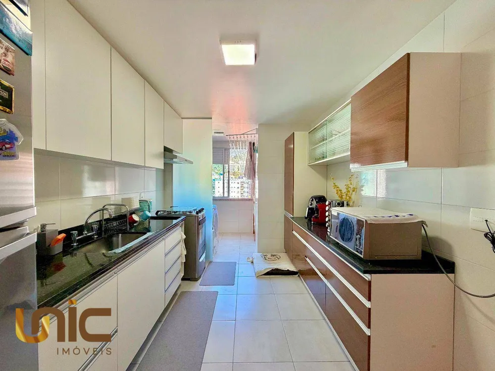 Apartamento, 2 quartos, 78 m² - Foto 16