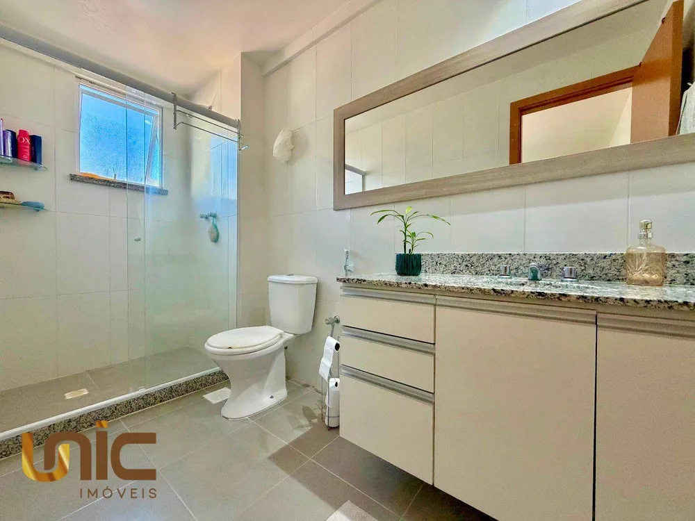 Apartamento, 2 quartos, 78 m² - Foto 14