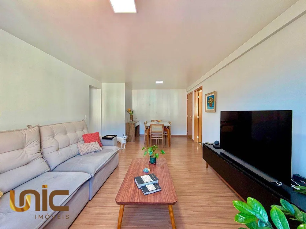 Apartamento, 2 quartos, 78 m² - Foto 6