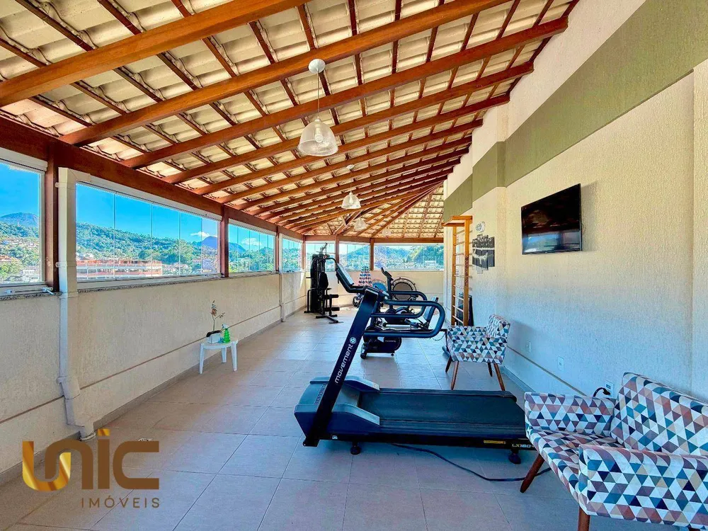 Apartamento, 2 quartos, 78 m² - Foto 20