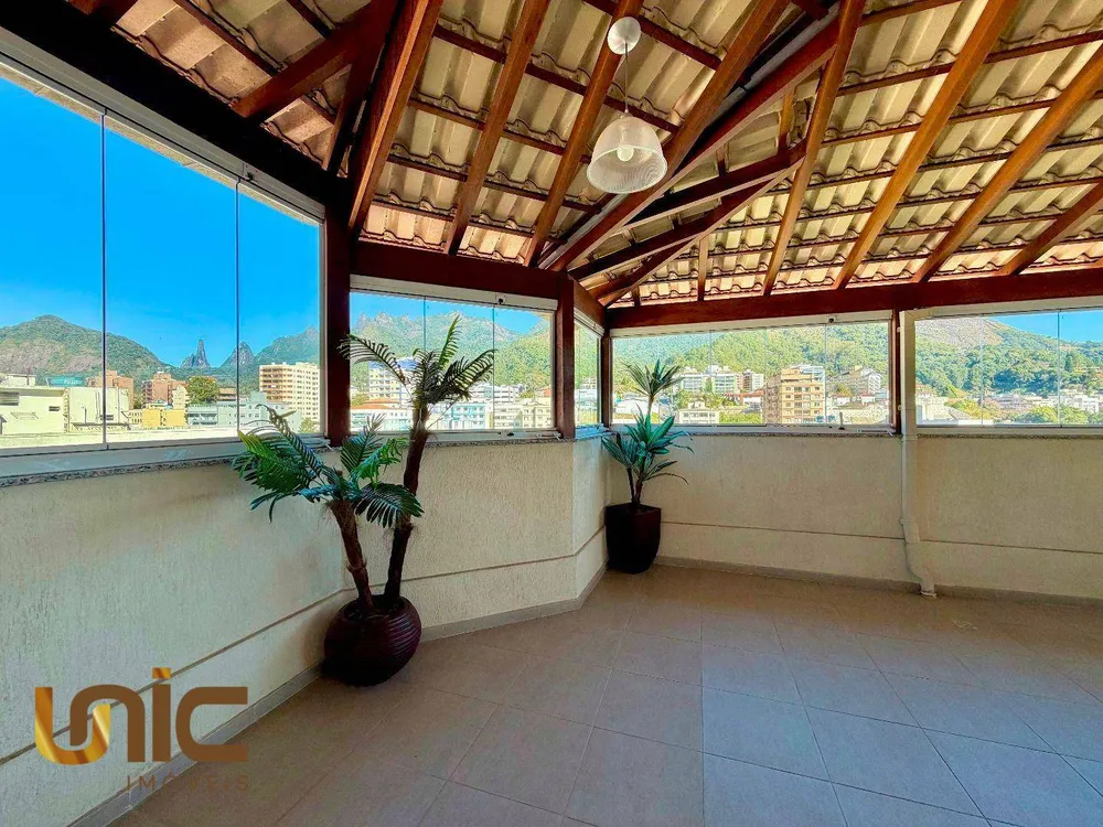 Apartamento, 2 quartos, 78 m² - Foto 19