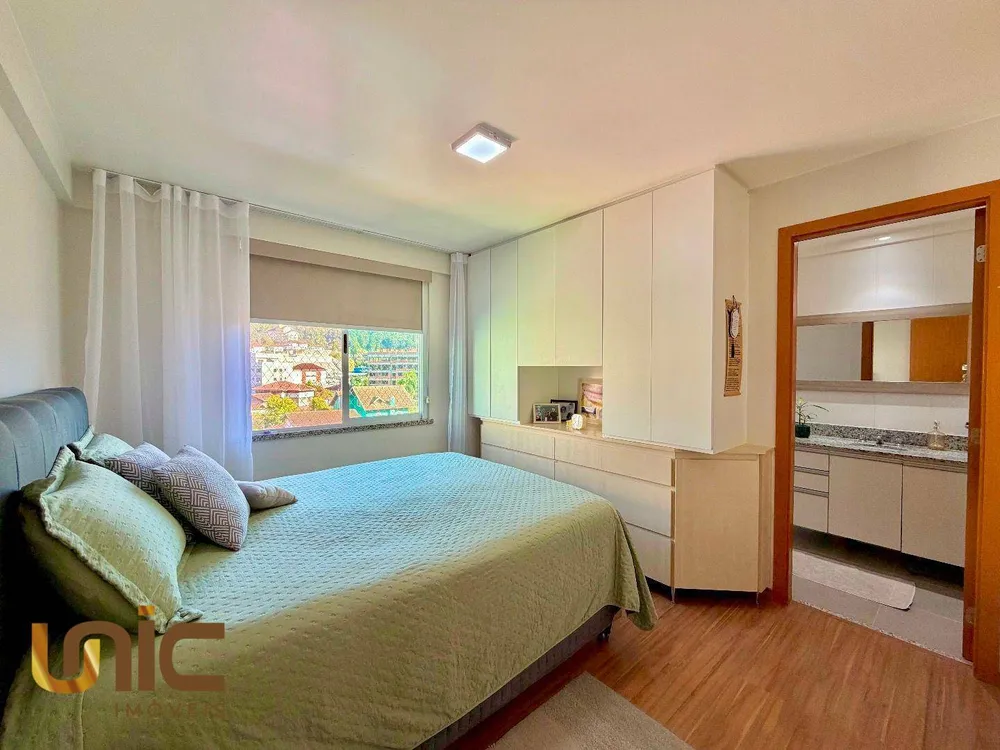 Apartamento, 2 quartos, 78 m² - Foto 12