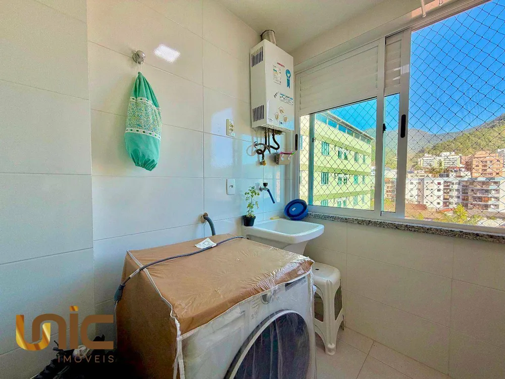 Apartamento, 2 quartos, 78 m² - Foto 18