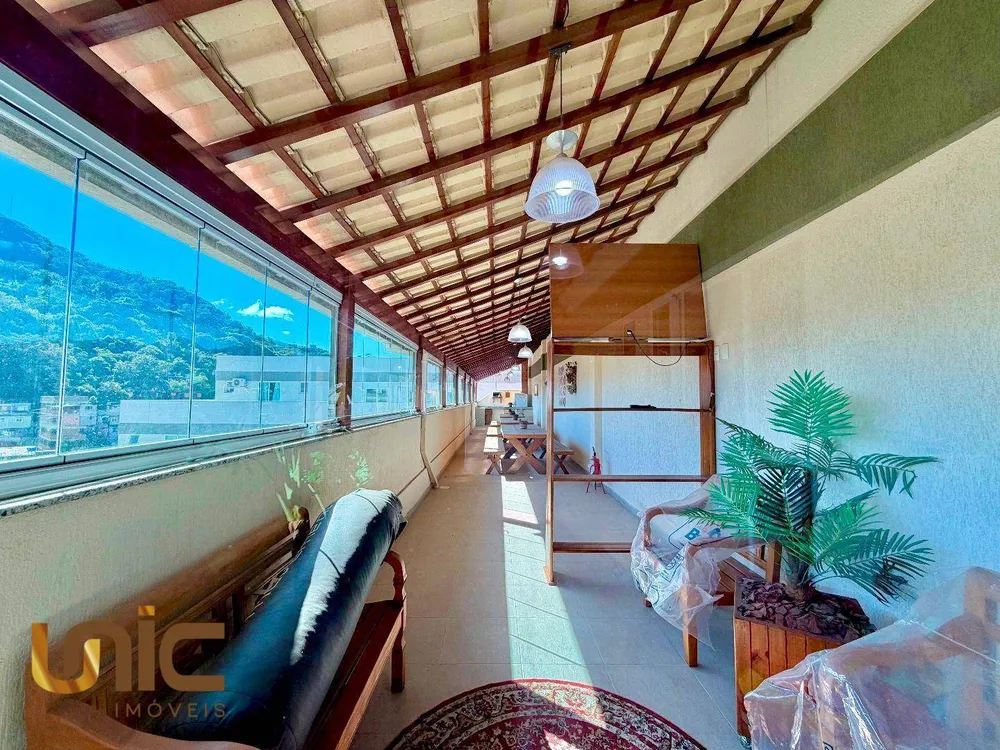 Apartamento, 2 quartos, 78 m² - Foto 25