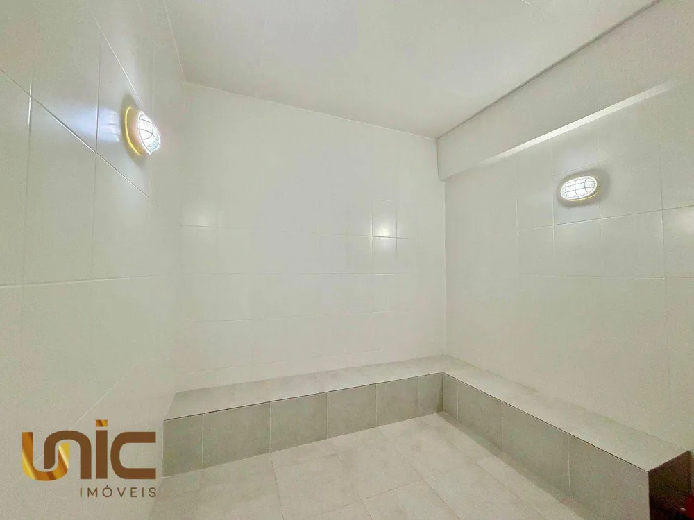 Apartamento, 2 quartos, 78 m² - Foto 23