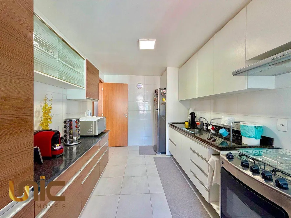 Apartamento, 2 quartos, 78 m² - Foto 17