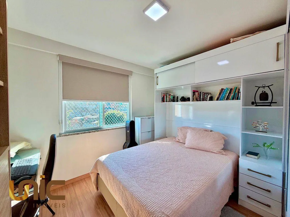 Apartamento, 2 quartos, 78 m² - Foto 9