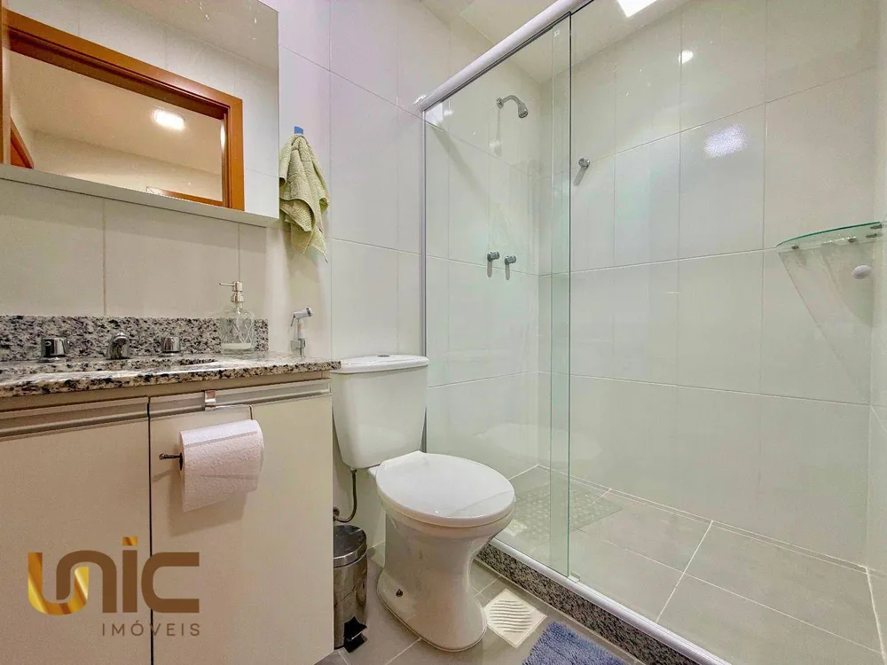 Apartamento, 2 quartos, 78 m² - Foto 7