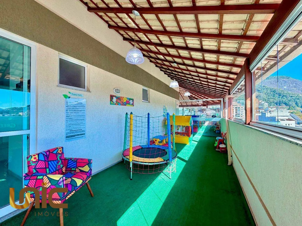 Apartamento, 2 quartos, 78 m² - Foto 24