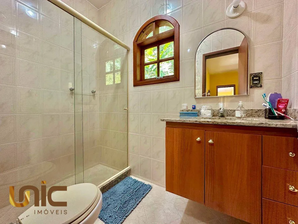 Casa de Condomínio, 3 quartos - Foto 31