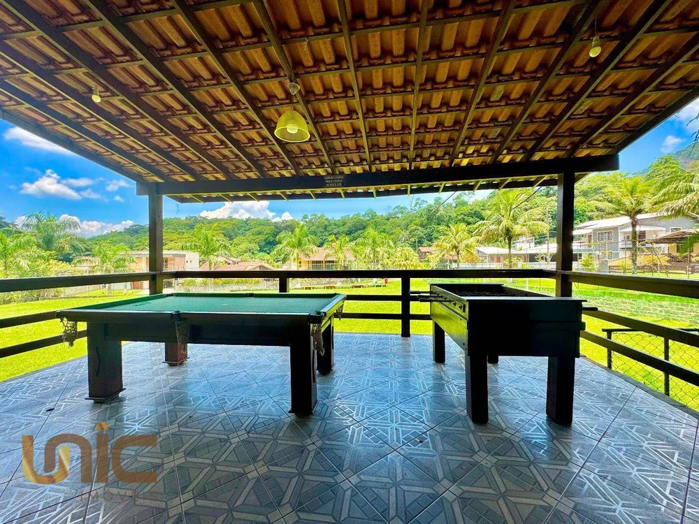 Casa de Condomínio, 3 quartos - Foto 63