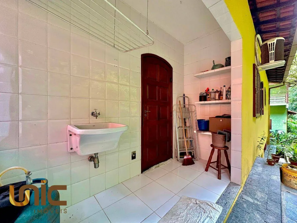 Casa de Condomínio, 3 quartos - Foto 42