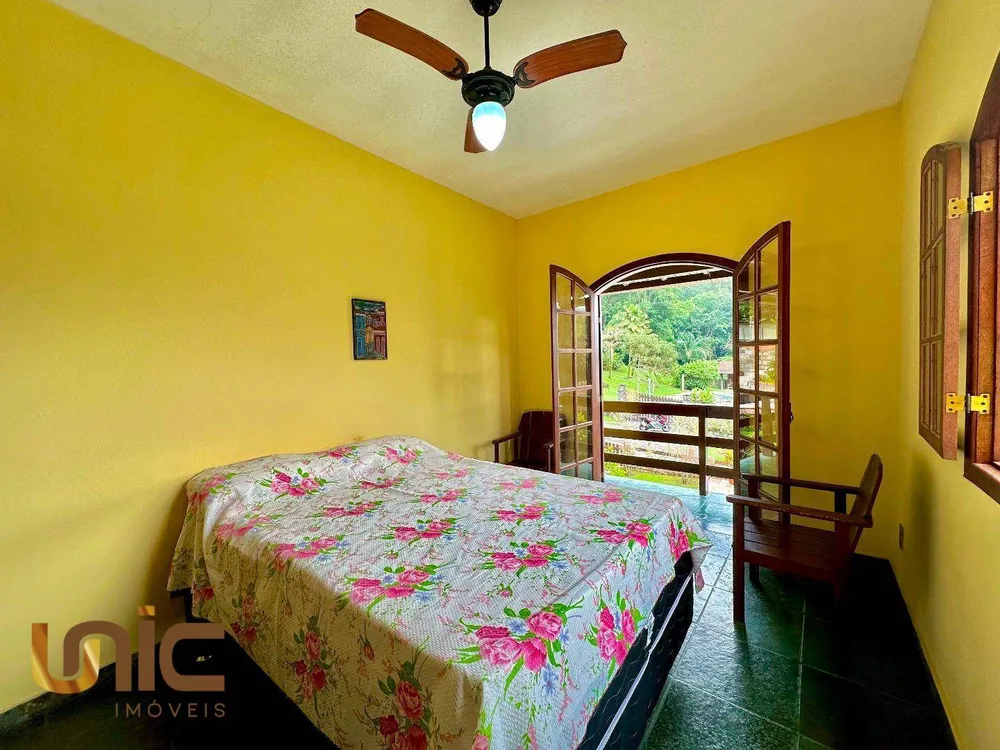 Casa de Condomínio, 3 quartos - Foto 22