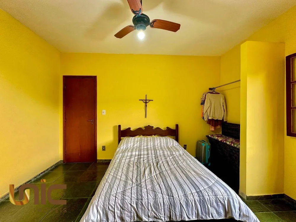 Casa de Condomínio, 3 quartos - Foto 35
