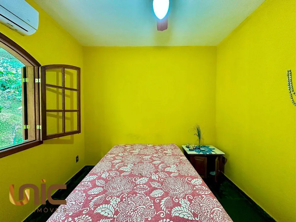 Casa de Condomínio, 3 quartos - Foto 26