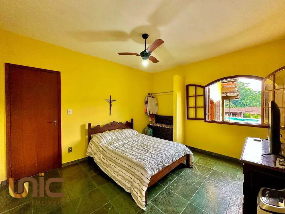 Casa de Condomínio, 3 quartos - Foto 34