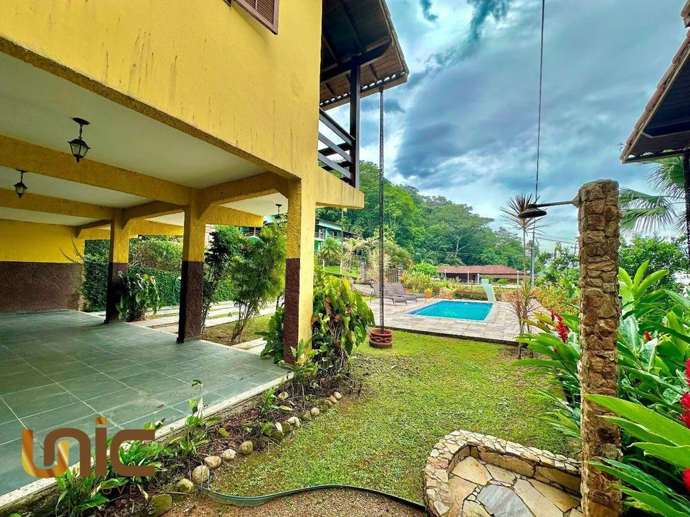 Casa de Condomínio, 3 quartos - Foto 48