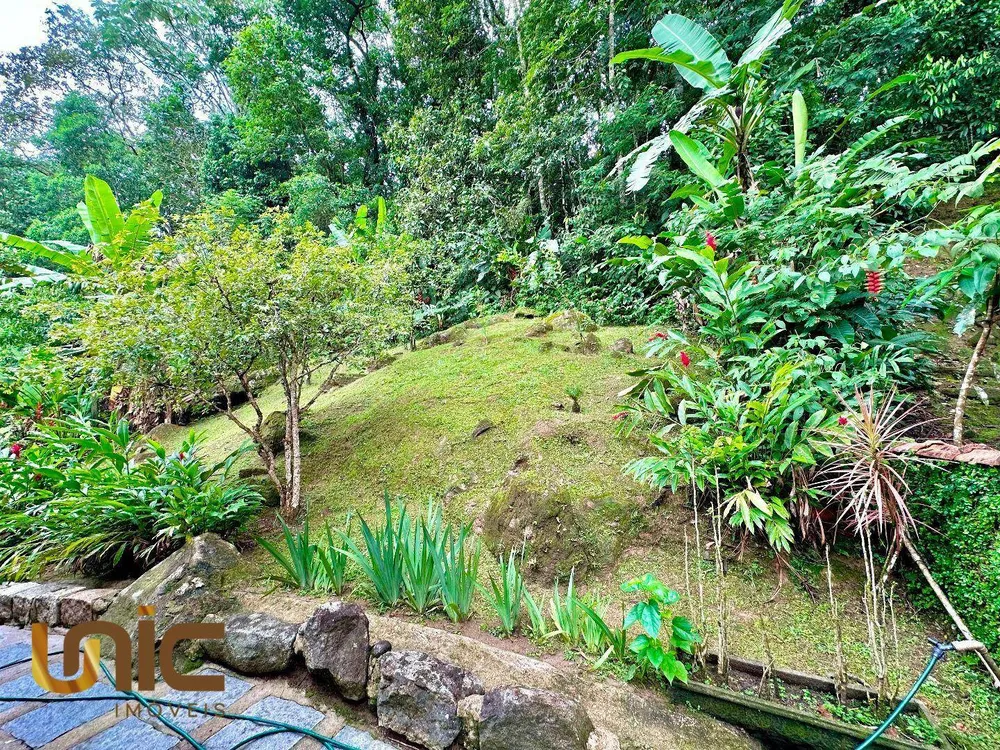 Casa de Condomínio, 3 quartos - Foto 41