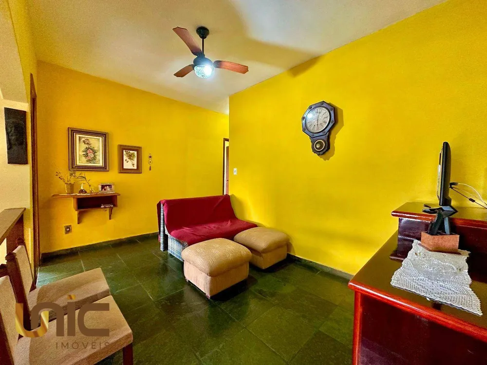 Casa de Condomínio, 3 quartos - Foto 13