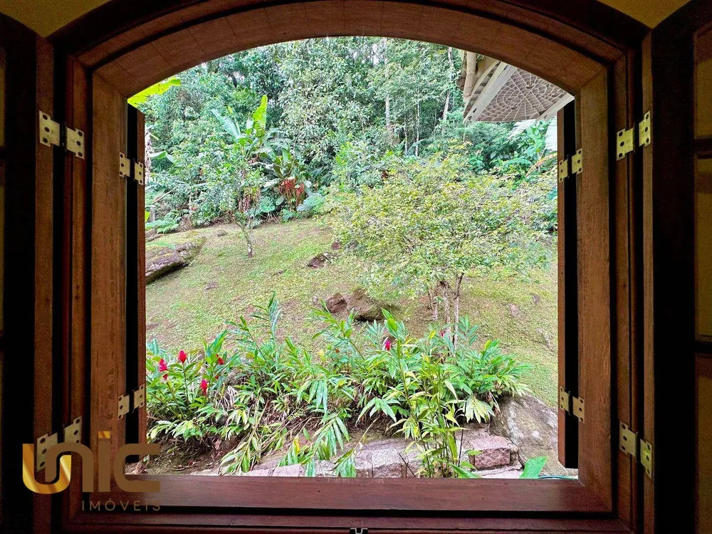 Casa de Condomínio, 3 quartos - Foto 29
