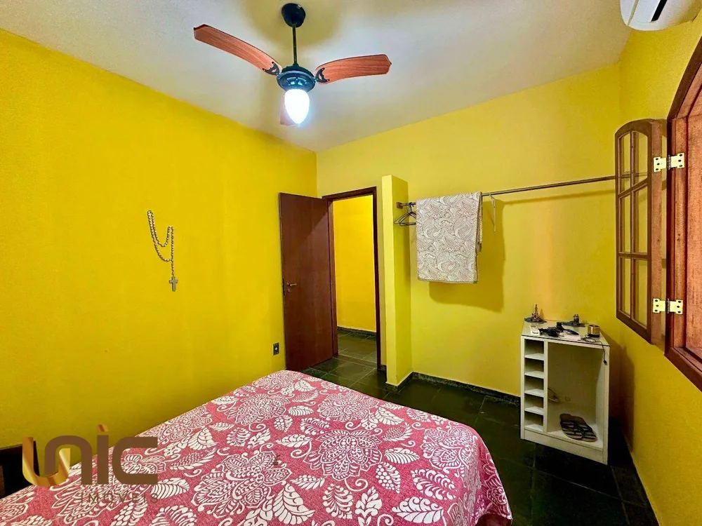 Casa de Condomínio, 3 quartos - Foto 28