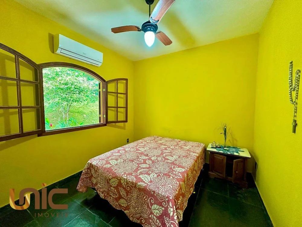 Casa de Condomínio, 3 quartos - Foto 25
