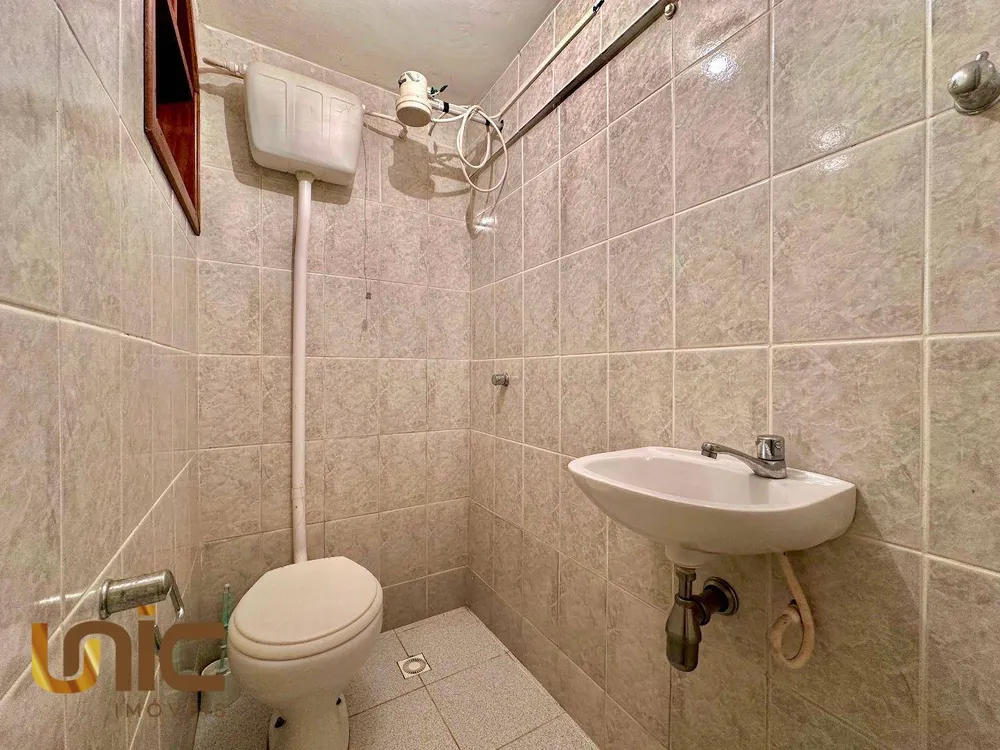 Casa de Condomínio, 3 quartos - Foto 46