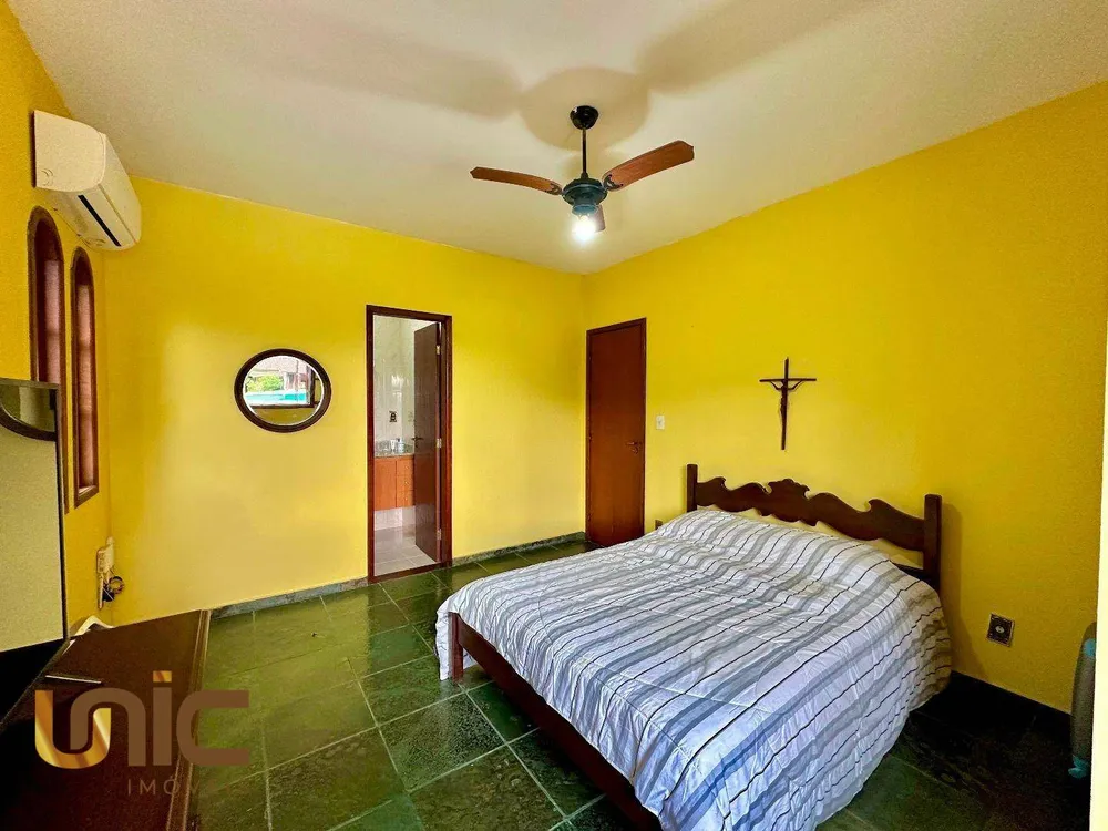Casa de Condomínio, 3 quartos - Foto 36